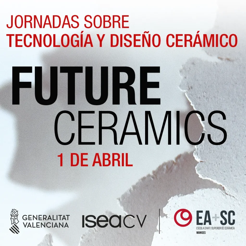 future ceramic
