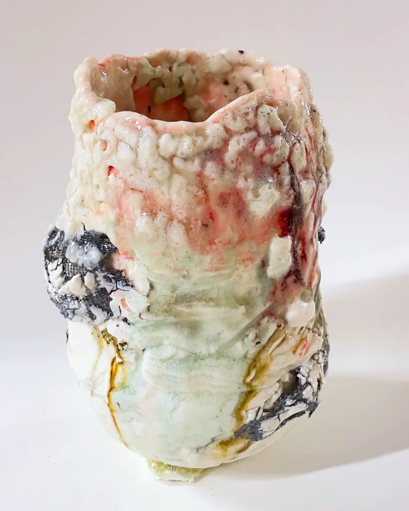 El hábito inconsciente