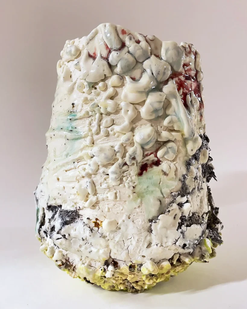 El hábito inconsciente