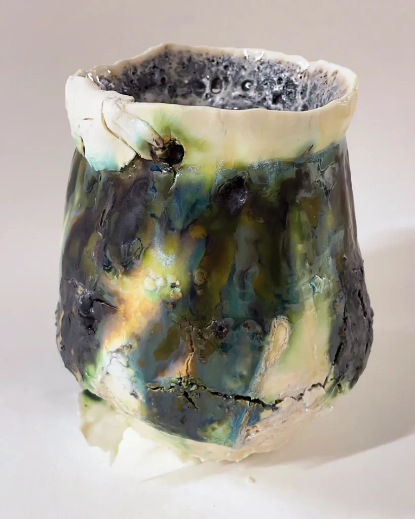 El hábito inconsciente