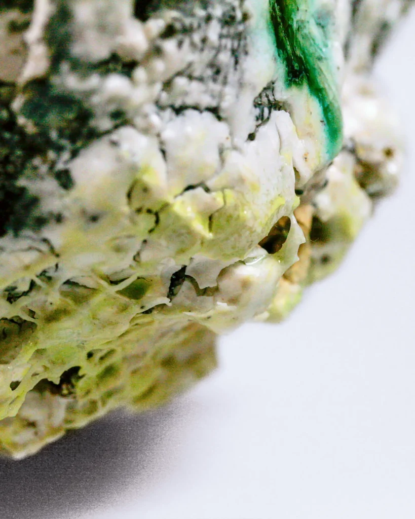 El hábito inconsciente