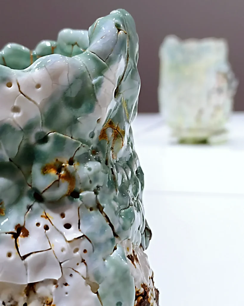 El hábito inconsciente