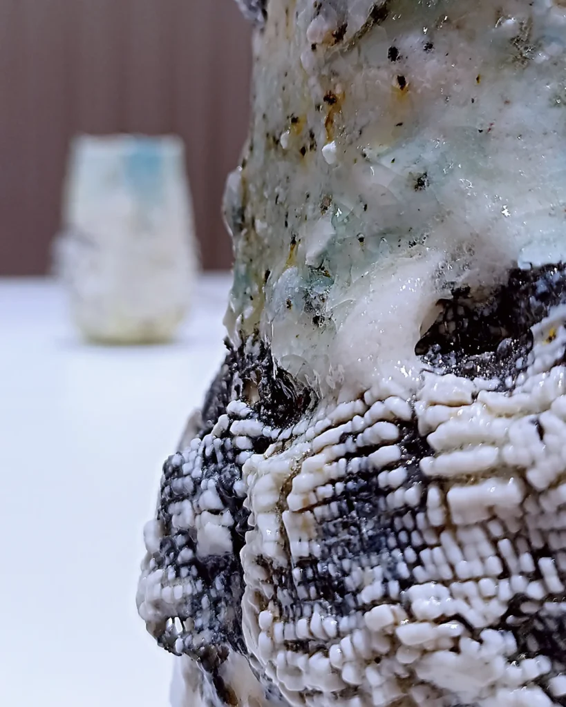 El hábito inconsciente