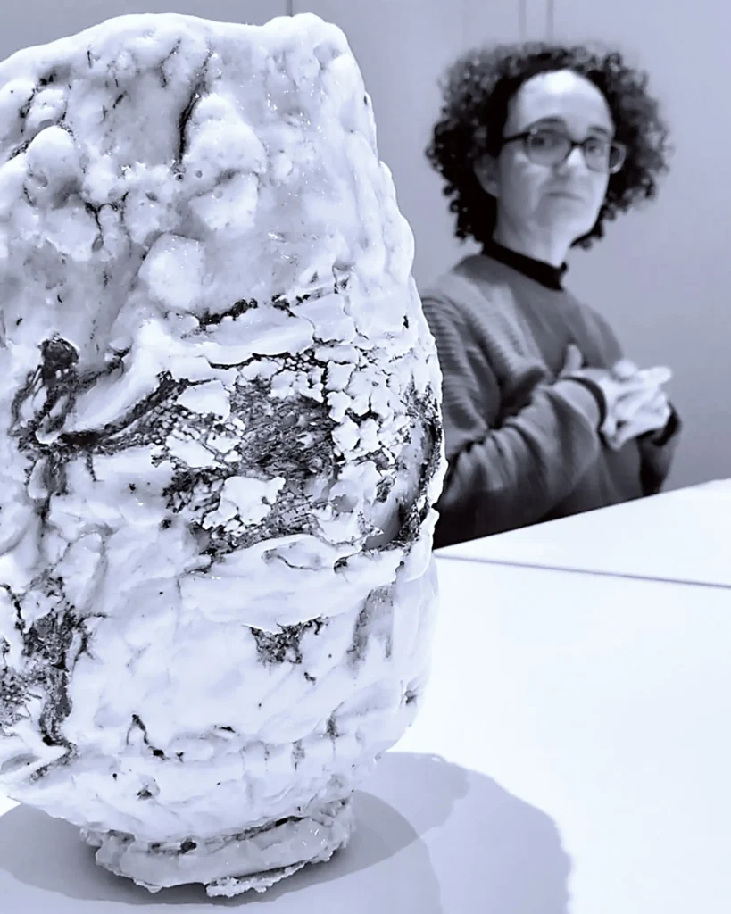 El hábito inconsciente