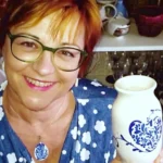 Carmen Marco Dasí,  “SOCIA DE HONOR 2026 ANPEC”