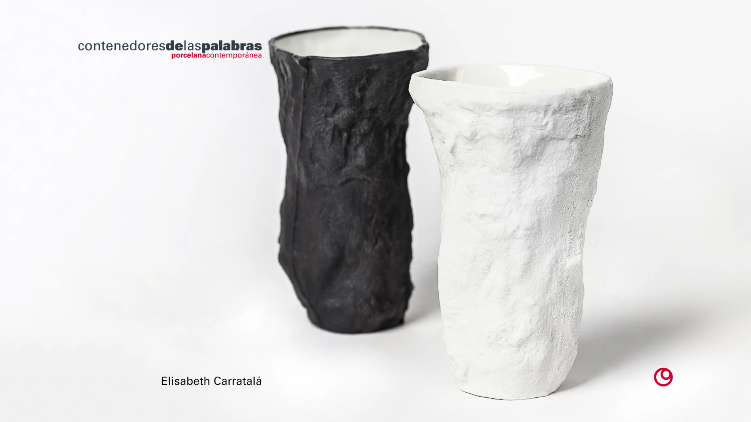 01 Elisabeth Carratalá