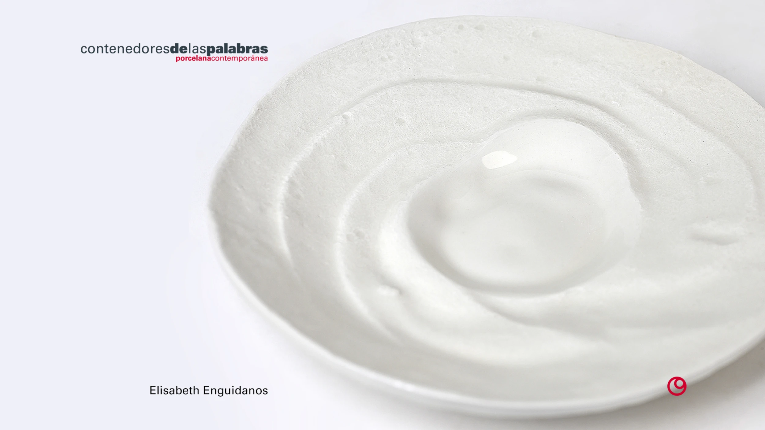 10 Elisabeth Enguidanos