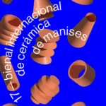 Bienal Internacional de Cerámica de Manises.